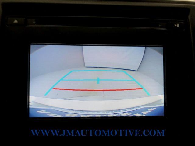 Used Toyota Camry LE Auto 2017 | J&M Automotive Sls&Svc LLC. Naugatuck, Connecticut Used Toyota Camry LE Auto 2017 | J&M Automotive Sls&Svc LLC. Naugatuck, Connecticut