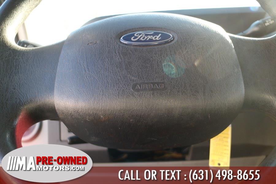 2012 Ford club handy cap lift Econoline Van E-250 Ext Commercial, available for sale in Huntington Station, New York | M & A Motors. Huntington Station, New York 2012 Ford club handy cap lift Econoline Van E-250 Ext Commercial, available for sale in Huntington Station, New York | M & A Motors. Huntington Station, New York