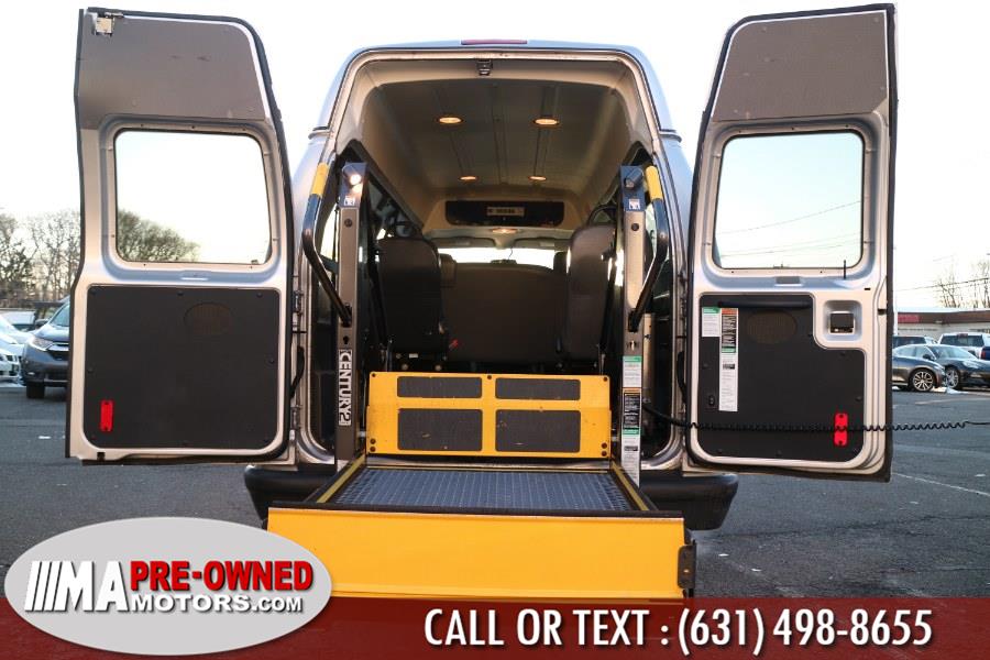 2012 Ford club handy cap lift Econoline Van E-250 Ext Commercial, available for sale in Huntington Station, New York | M & A Motors. Huntington Station, New York 2012 Ford club handy cap lift Econoline Van E-250 Ext Commercial, available for sale in Huntington Station, New York | M & A Motors. Huntington Station, New York
