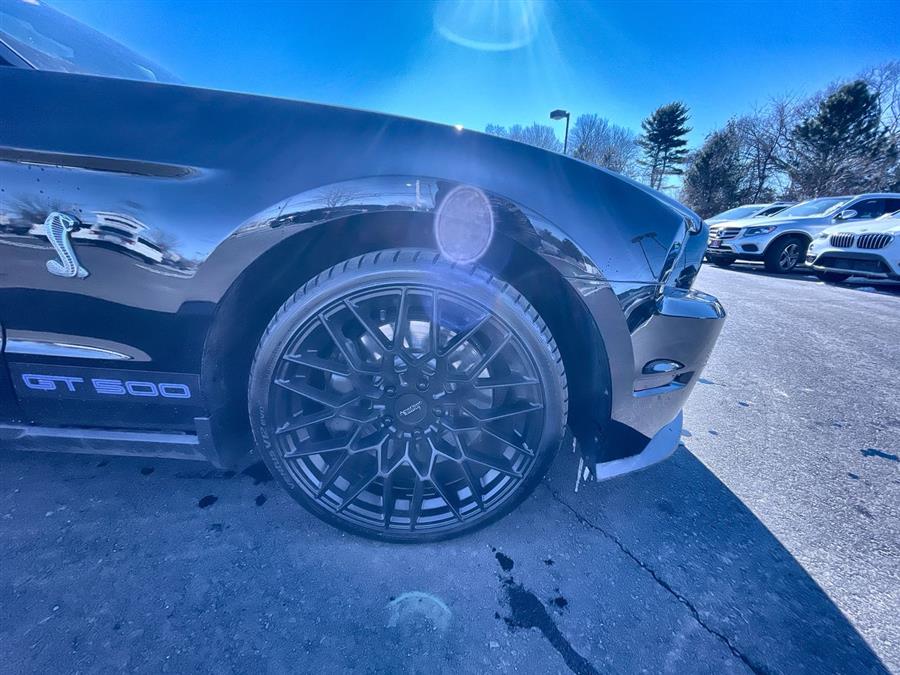 2012 Ford Mustang 2dr Cpe Shelby GT500, available for sale in Stratford, Connecticut | Wiz Leasing Inc. Stratford, Connecticut 2012 Ford Mustang 2dr Cpe Shelby GT500, available for sale in Stratford, Connecticut | Wiz Leasing Inc. Stratford, Connecticut