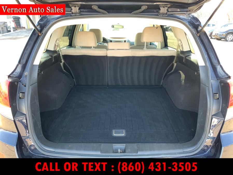 2013 Subaru Outback 4dr Wgn H4 Auto 2.5i Premium PZEV, available for sale in Manchester, Connecticut | Vernon Auto Sale & Service. Manchester, Connecticut 2013 Subaru Outback 4dr Wgn H4 Auto 2.5i Premium PZEV, available for sale in Manchester, Connecticut | Vernon Auto Sale & Service. Manchester, Connecticut