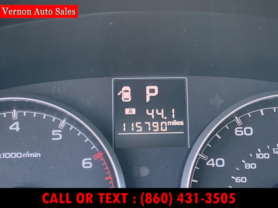 2013 Subaru Outback 4dr Wgn H4 Auto 2.5i Premium PZEV, available for sale in Manchester, Connecticut | Vernon Auto Sale & Service. Manchester, Connecticut 2013 Subaru Outback 4dr Wgn H4 Auto 2.5i Premium PZEV, available for sale in Manchester, Connecticut | Vernon Auto Sale & Service. Manchester, Connecticut