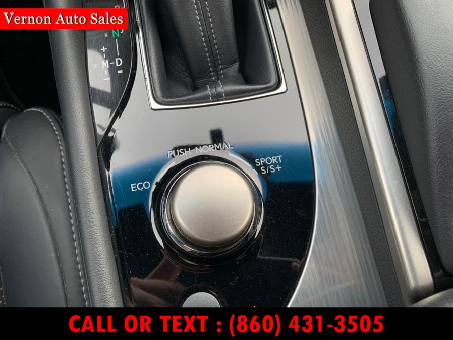 2015 Lexus GS 350 4dr Sdn AWD FSports, available for sale in Manchester, Connecticut | Vernon Auto Sale & Service. Manchester, Connecticut 2015 Lexus GS 350 4dr Sdn AWD FSports, available for sale in Manchester, Connecticut | Vernon Auto Sale & Service. Manchester, Connecticut
