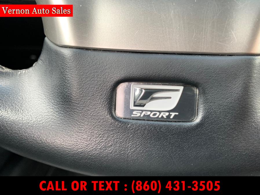 2015 Lexus GS 350 4dr Sdn AWD FSports, available for sale in Manchester, Connecticut | Vernon Auto Sale & Service. Manchester, Connecticut 2015 Lexus GS 350 4dr Sdn AWD FSports, available for sale in Manchester, Connecticut | Vernon Auto Sale & Service. Manchester, Connecticut