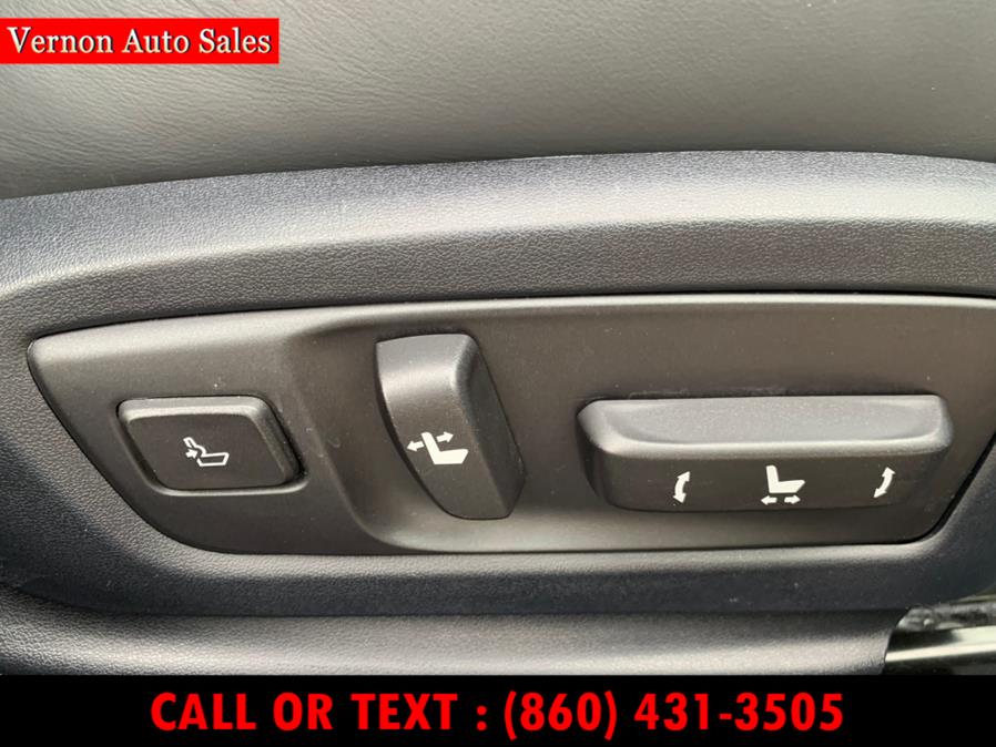 2015 Lexus GS 350 4dr Sdn AWD FSports, available for sale in Manchester, Connecticut | Vernon Auto Sale & Service. Manchester, Connecticut 2015 Lexus GS 350 4dr Sdn AWD FSports, available for sale in Manchester, Connecticut | Vernon Auto Sale & Service. Manchester, Connecticut