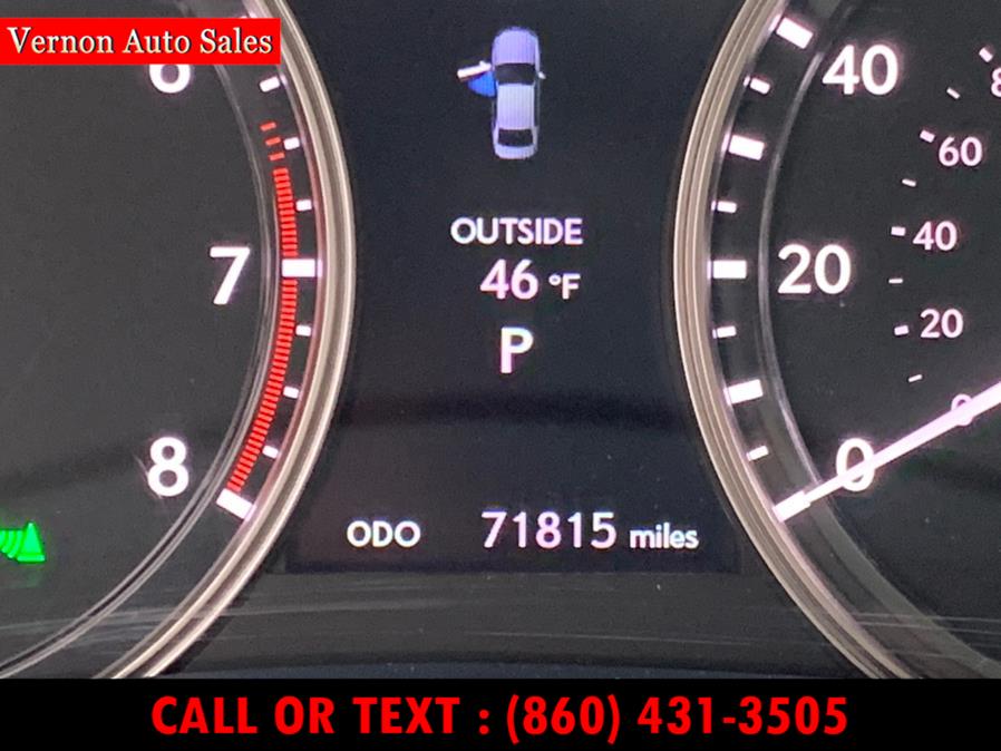 2015 Lexus GS 350 4dr Sdn AWD FSports, available for sale in Manchester, Connecticut | Vernon Auto Sale & Service. Manchester, Connecticut 2015 Lexus GS 350 4dr Sdn AWD FSports, available for sale in Manchester, Connecticut | Vernon Auto Sale & Service. Manchester, Connecticut