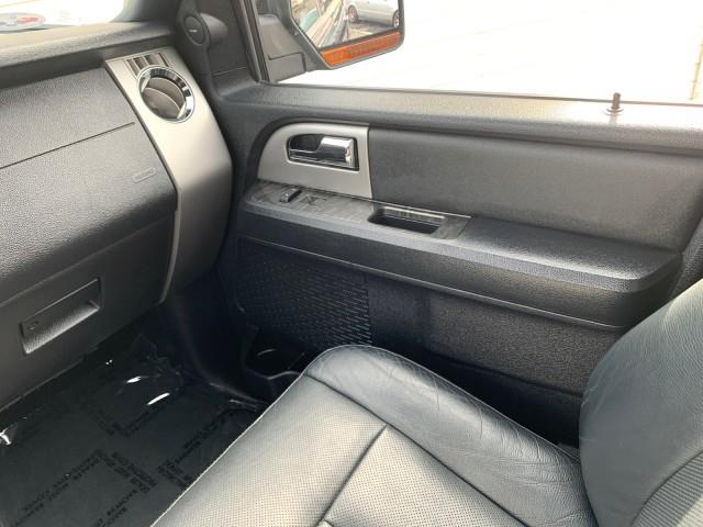 Used Ford Expedition Limited 2017 | Valentine Motor Company. Forestville, Maryland Used Ford Expedition Limited 2017 | Valentine Motor Company. Forestville, Maryland