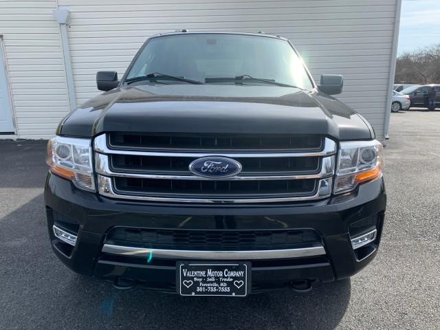 Used Ford Expedition Limited 2017 | Valentine Motor Company. Forestville, Maryland Used Ford Expedition Limited 2017 | Valentine Motor Company. Forestville, Maryland