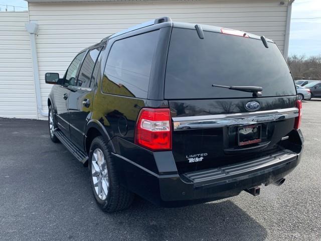 Used Ford Expedition Limited 2017 | Valentine Motor Company. Forestville, Maryland Used Ford Expedition Limited 2017 | Valentine Motor Company. Forestville, Maryland