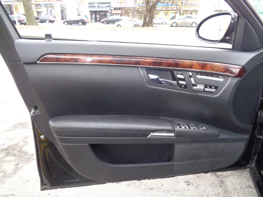 2008 Mercedes-Benz S-Class 4dr Sdn 5.5L V8 4MATIC, available for sale in Rosedale, New York | Sunrise Auto Sales. Rosedale, New York 2008 Mercedes-Benz S-Class 4dr Sdn 5.5L V8 4MATIC, available for sale in Rosedale, New York | Sunrise Auto Sales. Rosedale, New York