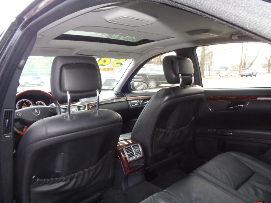 2008 Mercedes-Benz S-Class 4dr Sdn 5.5L V8 4MATIC, available for sale in Rosedale, New York | Sunrise Auto Sales. Rosedale, New York 2008 Mercedes-Benz S-Class 4dr Sdn 5.5L V8 4MATIC, available for sale in Rosedale, New York | Sunrise Auto Sales. Rosedale, New York