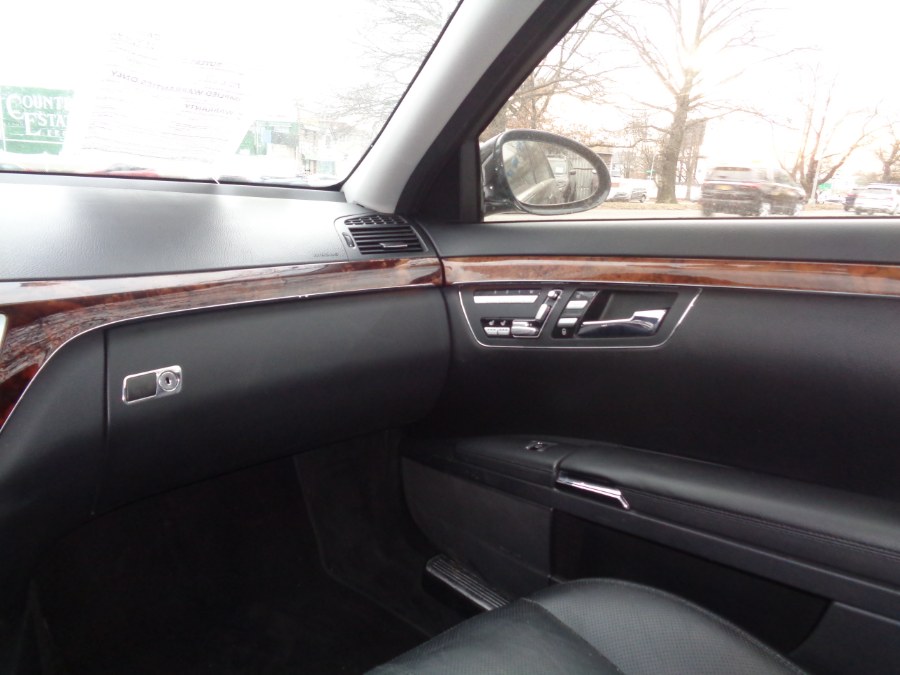 2008 Mercedes-Benz S-Class 4dr Sdn 5.5L V8 4MATIC, available for sale in Rosedale, New York | Sunrise Auto Sales. Rosedale, New York 2008 Mercedes-Benz S-Class 4dr Sdn 5.5L V8 4MATIC, available for sale in Rosedale, New York | Sunrise Auto Sales. Rosedale, New York