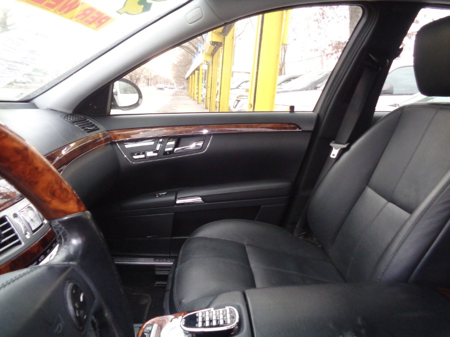 2008 Mercedes-Benz S-Class 4dr Sdn 5.5L V8 4MATIC, available for sale in Rosedale, New York | Sunrise Auto Sales. Rosedale, New York 2008 Mercedes-Benz S-Class 4dr Sdn 5.5L V8 4MATIC, available for sale in Rosedale, New York | Sunrise Auto Sales. Rosedale, New York