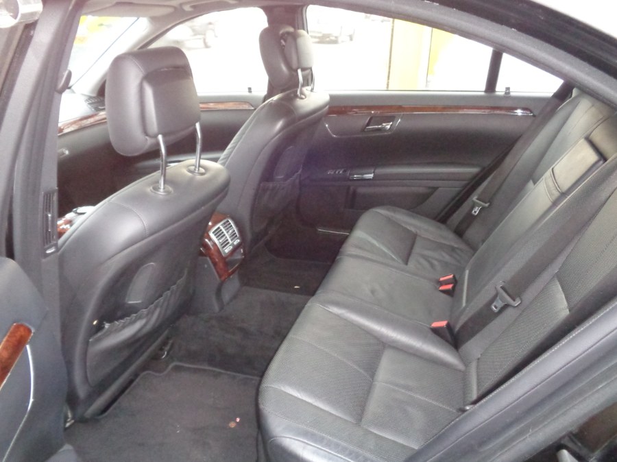 2008 Mercedes-Benz S-Class 4dr Sdn 5.5L V8 4MATIC, available for sale in Rosedale, New York | Sunrise Auto Sales. Rosedale, New York 2008 Mercedes-Benz S-Class 4dr Sdn 5.5L V8 4MATIC, available for sale in Rosedale, New York | Sunrise Auto Sales. Rosedale, New York