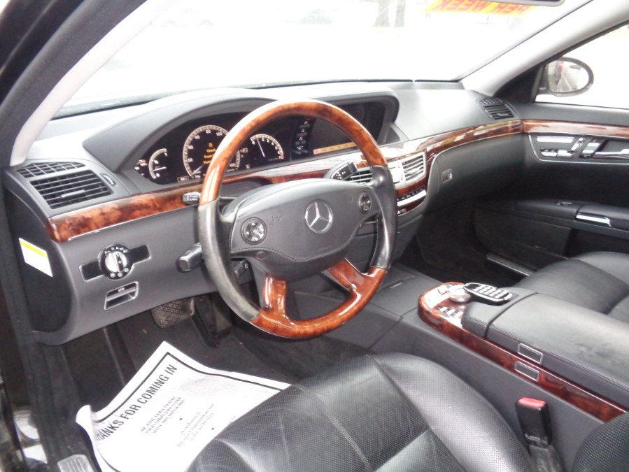 2008 Mercedes-Benz S-Class 4dr Sdn 5.5L V8 4MATIC, available for sale in Rosedale, New York | Sunrise Auto Sales. Rosedale, New York 2008 Mercedes-Benz S-Class 4dr Sdn 5.5L V8 4MATIC, available for sale in Rosedale, New York | Sunrise Auto Sales. Rosedale, New York
