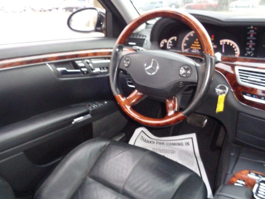 2008 Mercedes-Benz S-Class 4dr Sdn 5.5L V8 4MATIC, available for sale in Rosedale, New York | Sunrise Auto Sales. Rosedale, New York 2008 Mercedes-Benz S-Class 4dr Sdn 5.5L V8 4MATIC, available for sale in Rosedale, New York | Sunrise Auto Sales. Rosedale, New York
