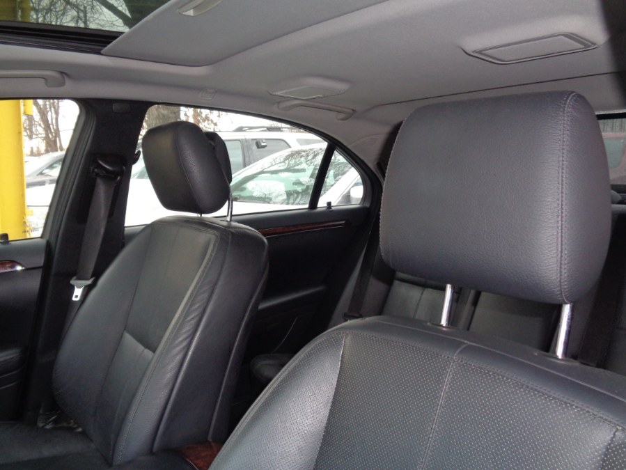 2008 Mercedes-Benz S-Class 4dr Sdn 5.5L V8 4MATIC, available for sale in Rosedale, New York | Sunrise Auto Sales. Rosedale, New York 2008 Mercedes-Benz S-Class 4dr Sdn 5.5L V8 4MATIC, available for sale in Rosedale, New York | Sunrise Auto Sales. Rosedale, New York