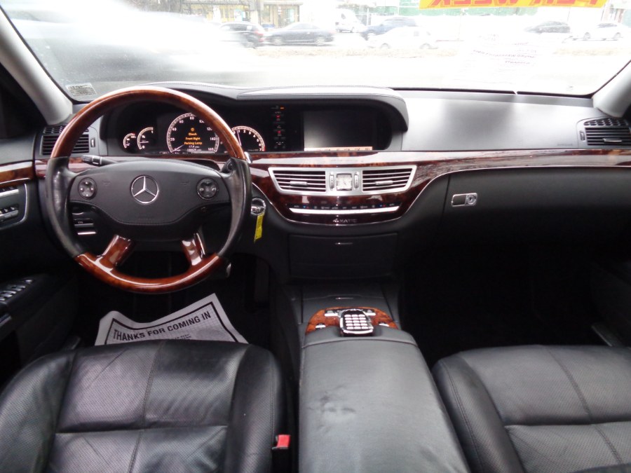 2008 Mercedes-Benz S-Class 4dr Sdn 5.5L V8 4MATIC, available for sale in Rosedale, New York | Sunrise Auto Sales. Rosedale, New York 2008 Mercedes-Benz S-Class 4dr Sdn 5.5L V8 4MATIC, available for sale in Rosedale, New York | Sunrise Auto Sales. Rosedale, New York