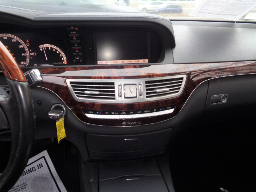 2008 Mercedes-Benz S-Class 4dr Sdn 5.5L V8 4MATIC, available for sale in Rosedale, New York | Sunrise Auto Sales. Rosedale, New York 2008 Mercedes-Benz S-Class 4dr Sdn 5.5L V8 4MATIC, available for sale in Rosedale, New York | Sunrise Auto Sales. Rosedale, New York