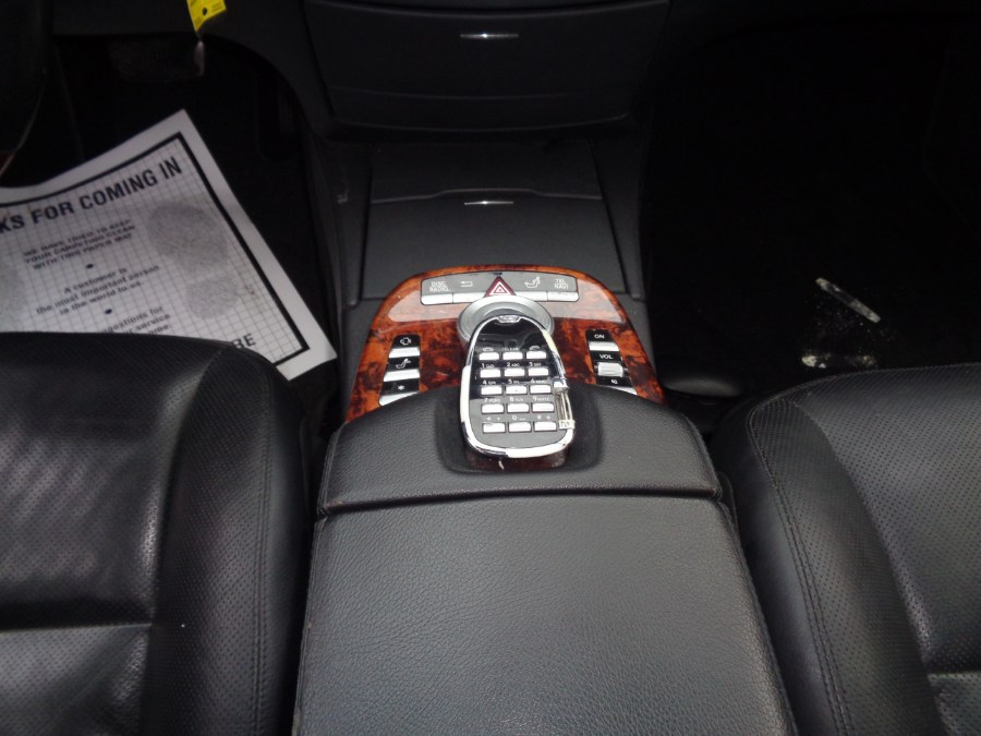 2008 Mercedes-Benz S-Class 4dr Sdn 5.5L V8 4MATIC, available for sale in Rosedale, New York | Sunrise Auto Sales. Rosedale, New York 2008 Mercedes-Benz S-Class 4dr Sdn 5.5L V8 4MATIC, available for sale in Rosedale, New York | Sunrise Auto Sales. Rosedale, New York