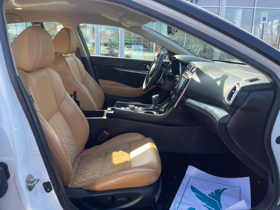 2016 Nissan Maxima 3.5 SR. CLEAN CARFAX!!!LOW MILES!, available for sale in Rosedale, New York | Sunrise Auto Sales. Rosedale, New York 2016 Nissan Maxima 3.5 SR. CLEAN CARFAX!!!LOW MILES!, available for sale in Rosedale, New York | Sunrise Auto Sales. Rosedale, New York