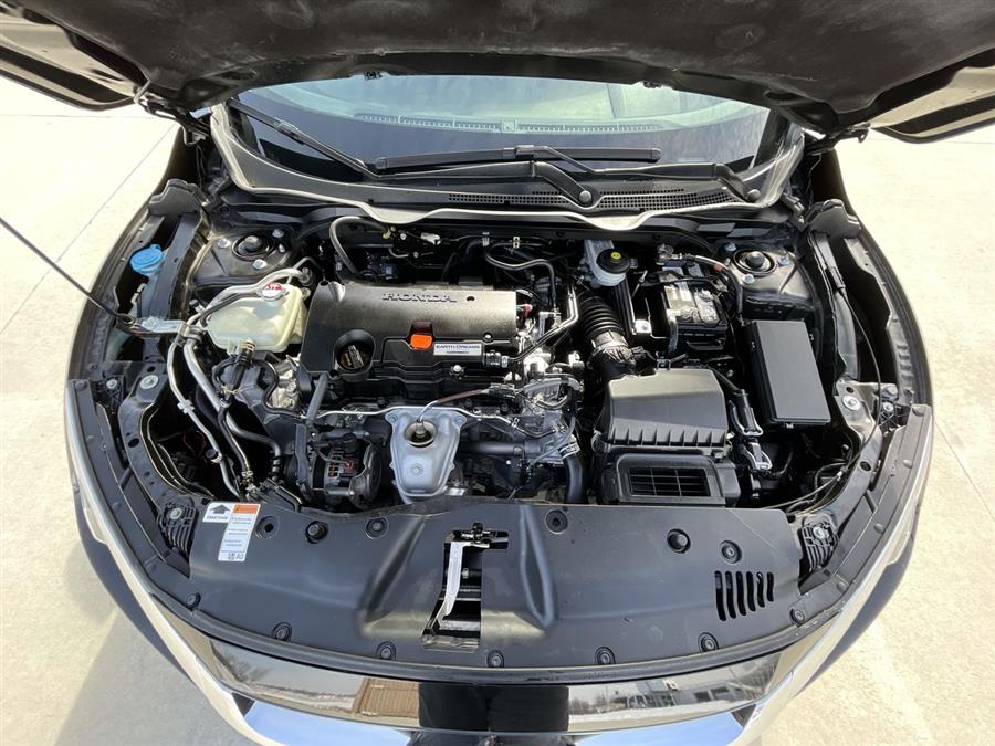 Used Honda Civic Sedan LX CVT 2018 | Josh's All Under Ten LLC. Elida, Ohio Used Honda Civic Sedan LX CVT 2018 | Josh's All Under Ten LLC. Elida, Ohio