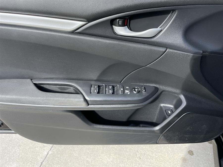 Used Honda Civic Sedan LX CVT 2018 | Josh's All Under Ten LLC. Elida, Ohio Used Honda Civic Sedan LX CVT 2018 | Josh's All Under Ten LLC. Elida, Ohio