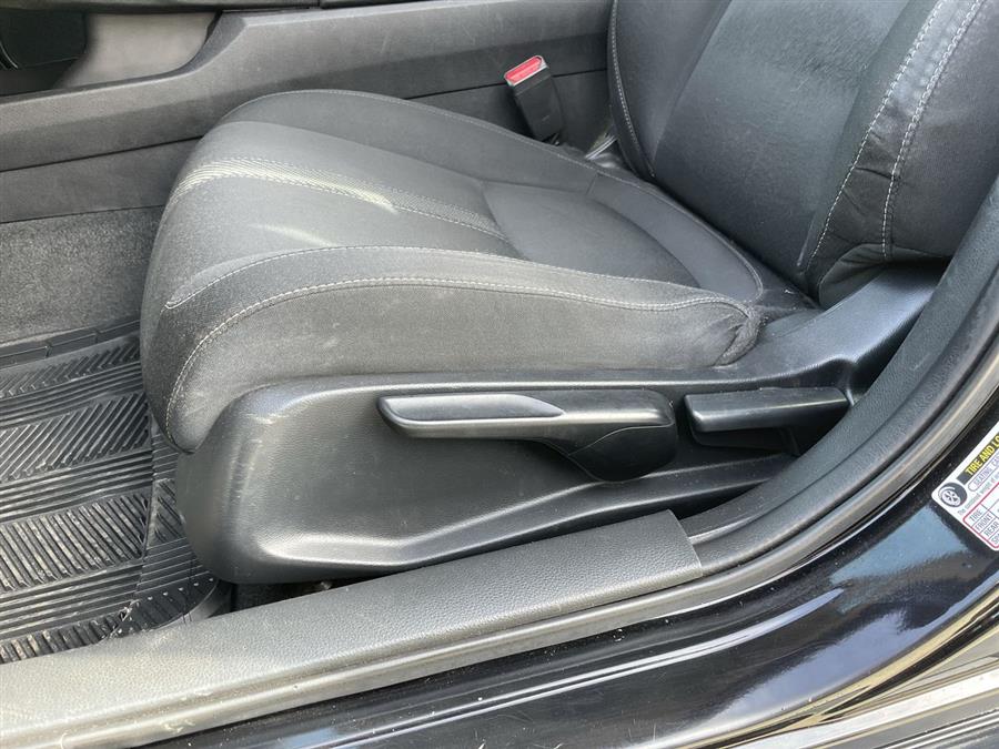 Used Honda Civic Sedan LX CVT 2018 | Josh's All Under Ten LLC. Elida, Ohio Used Honda Civic Sedan LX CVT 2018 | Josh's All Under Ten LLC. Elida, Ohio