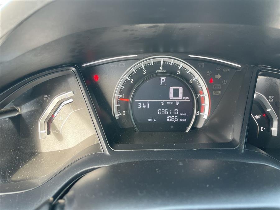 Used Honda Civic Sedan LX CVT 2018 | Josh's All Under Ten LLC. Elida, Ohio Used Honda Civic Sedan LX CVT 2018 | Josh's All Under Ten LLC. Elida, Ohio