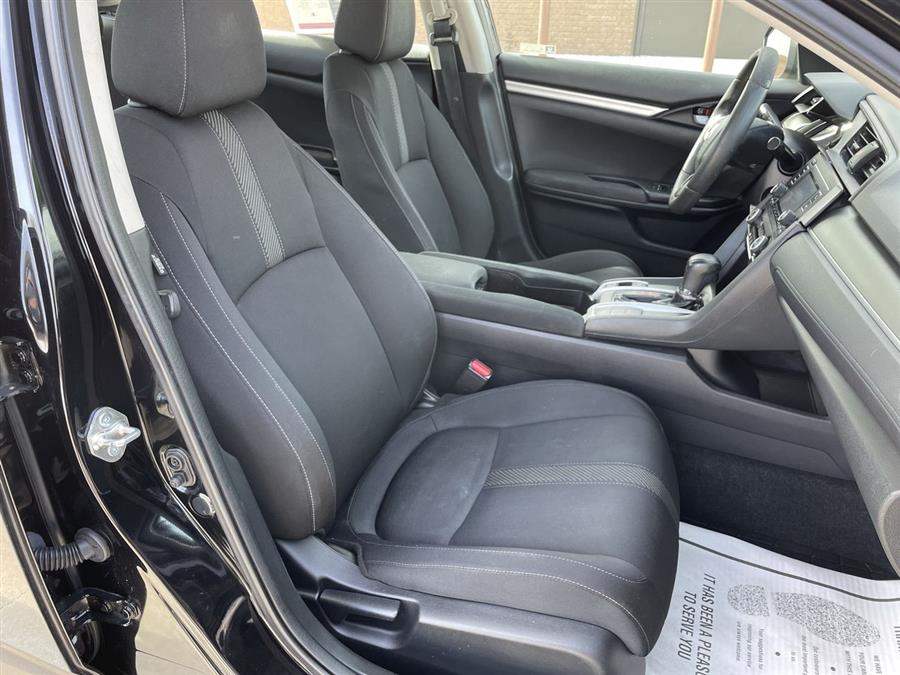 Used Honda Civic Sedan LX CVT 2018 | Josh's All Under Ten LLC. Elida, Ohio Used Honda Civic Sedan LX CVT 2018 | Josh's All Under Ten LLC. Elida, Ohio