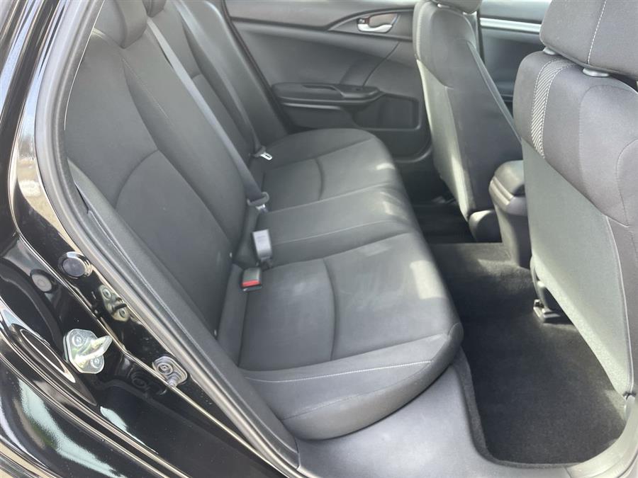 Used Honda Civic Sedan LX CVT 2018 | Josh's All Under Ten LLC. Elida, Ohio Used Honda Civic Sedan LX CVT 2018 | Josh's All Under Ten LLC. Elida, Ohio