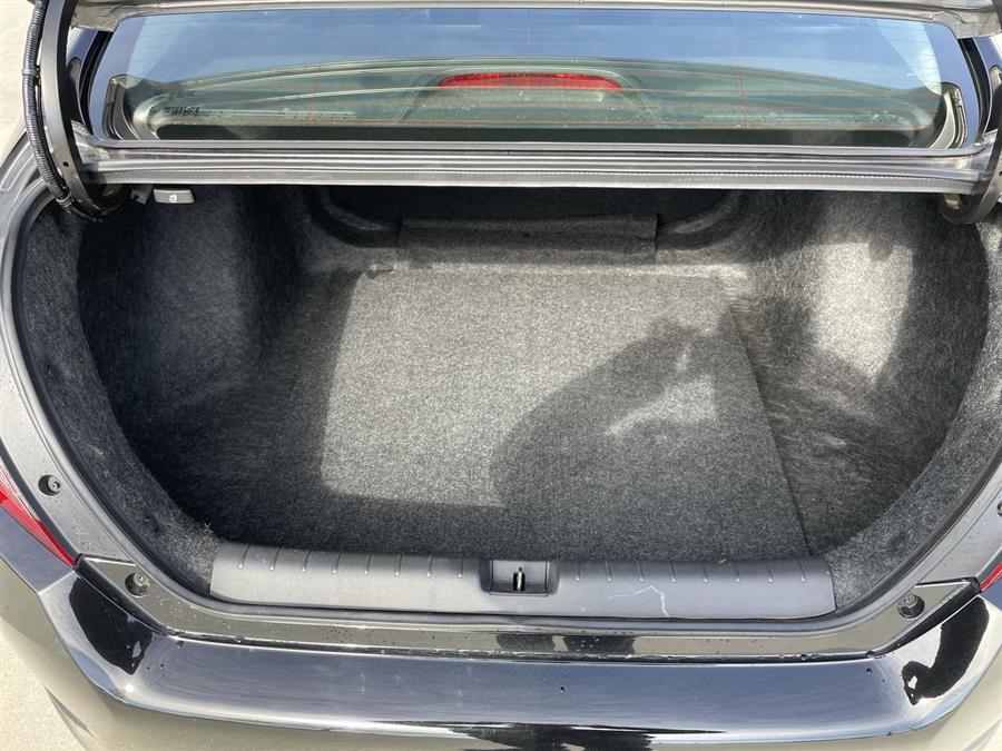Used Honda Civic Sedan LX CVT 2018 | Josh's All Under Ten LLC. Elida, Ohio Used Honda Civic Sedan LX CVT 2018 | Josh's All Under Ten LLC. Elida, Ohio