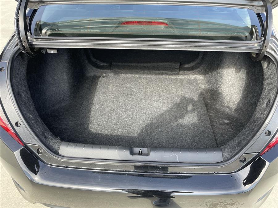Used Honda Civic Sedan LX CVT 2018 | Josh's All Under Ten LLC. Elida, Ohio Used Honda Civic Sedan LX CVT 2018 | Josh's All Under Ten LLC. Elida, Ohio