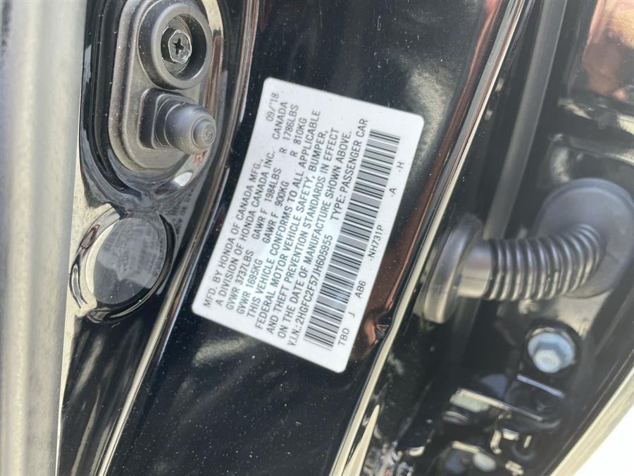 Used Honda Civic Sedan LX CVT 2018 | Josh's All Under Ten LLC. Elida, Ohio Used Honda Civic Sedan LX CVT 2018 | Josh's All Under Ten LLC. Elida, Ohio