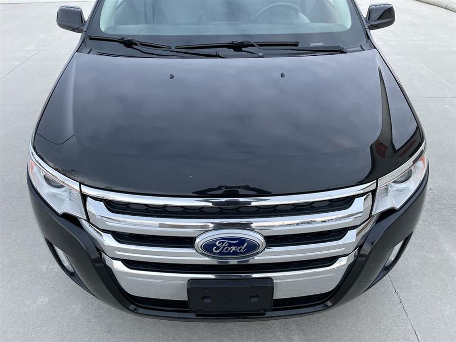 2014 Ford Edge 4dr SEL FWD, available for sale in Elida, Ohio | Josh's All Under Ten LLC. Elida, Ohio 2014 Ford Edge 4dr SEL FWD, available for sale in Elida, Ohio | Josh's All Under Ten LLC. Elida, Ohio