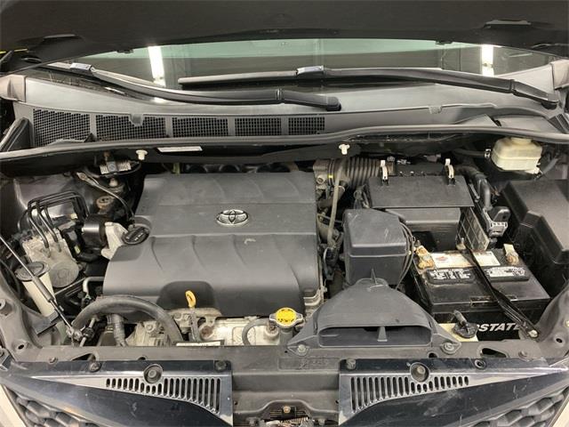 2015 Toyota Sienna SE, available for sale in Bronx, New York | Eastchester Motor Cars. Bronx, New York 2015 Toyota Sienna SE, available for sale in Bronx, New York | Eastchester Motor Cars. Bronx, New York