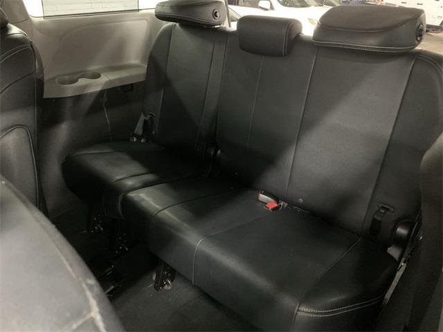 2015 Toyota Sienna SE, available for sale in Bronx, New York | Eastchester Motor Cars. Bronx, New York 2015 Toyota Sienna SE, available for sale in Bronx, New York | Eastchester Motor Cars. Bronx, New York