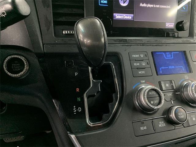 2015 Toyota Sienna SE, available for sale in Bronx, New York | Eastchester Motor Cars. Bronx, New York 2015 Toyota Sienna SE, available for sale in Bronx, New York | Eastchester Motor Cars. Bronx, New York