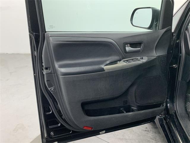 2015 Toyota Sienna SE, available for sale in Bronx, New York | Eastchester Motor Cars. Bronx, New York 2015 Toyota Sienna SE, available for sale in Bronx, New York | Eastchester Motor Cars. Bronx, New York