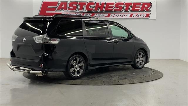 2015 Toyota Sienna SE, available for sale in Bronx, New York | Eastchester Motor Cars. Bronx, New York 2015 Toyota Sienna SE, available for sale in Bronx, New York | Eastchester Motor Cars. Bronx, New York