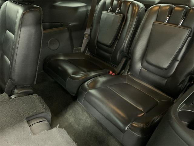 Used Ford Explorer XLT 2014 | Eastchester Motor Cars. Bronx, New York Used Ford Explorer XLT 2014 | Eastchester Motor Cars. Bronx, New York