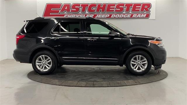 Used Ford Explorer XLT 2014 | Eastchester Motor Cars. Bronx, New York Used Ford Explorer XLT 2014 | Eastchester Motor Cars. Bronx, New York
