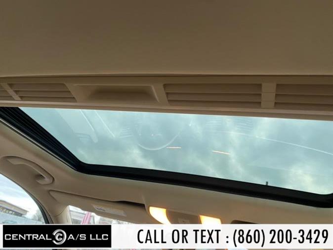 Used Mercedes-Benz E-Class 4dr Sdn E 350 Luxury 4MATIC *Ltd Avail* 2013 | Central A/S LLC. East Windsor, Connecticut Used Mercedes-Benz E-Class 4dr Sdn E 350 Luxury 4MATIC *Ltd Avail* 2013 | Central A/S LLC. East Windsor, Connecticut