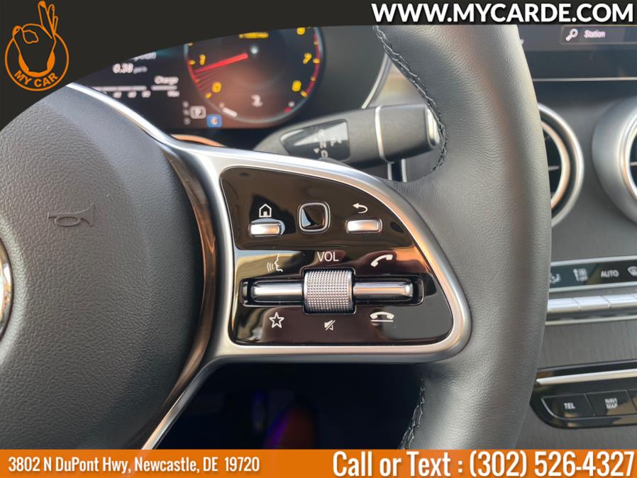 2021 Mercedes-Benz GLC GLC 300 4MATIC SUV, available for sale in Newcastle, Delaware | My Car. Newcastle, Delaware 2021 Mercedes-Benz GLC GLC 300 4MATIC SUV, available for sale in Newcastle, Delaware | My Car. Newcastle, Delaware