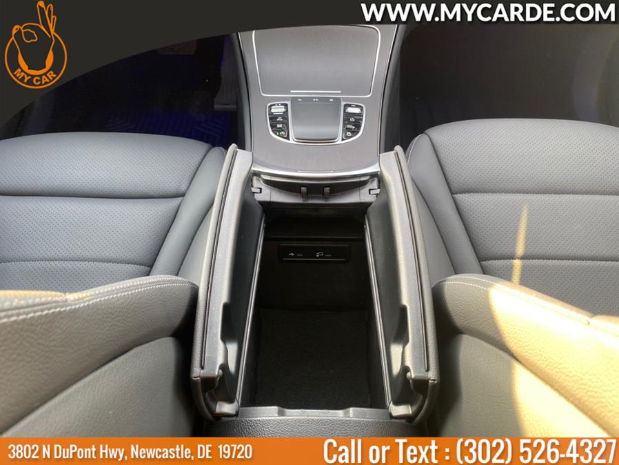 2021 Mercedes-Benz GLC GLC 300 4MATIC SUV, available for sale in Newcastle, Delaware | My Car. Newcastle, Delaware 2021 Mercedes-Benz GLC GLC 300 4MATIC SUV, available for sale in Newcastle, Delaware | My Car. Newcastle, Delaware