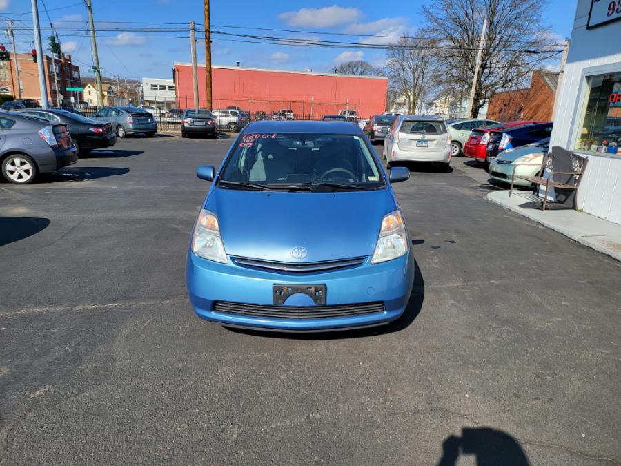 Used Toyota Prius 5dr HB 2009 | Uzun Auto. West Haven, Connecticut Used Toyota Prius 5dr HB 2009 | Uzun Auto. West Haven, Connecticut