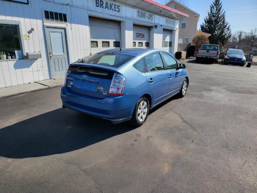 Used Toyota Prius 5dr HB 2009 | Uzun Auto. West Haven, Connecticut Used Toyota Prius 5dr HB 2009 | Uzun Auto. West Haven, Connecticut