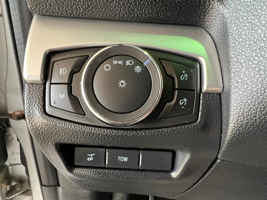 2016 Ford Explorer 4WD 4dr XLT, available for sale in West Hartford, Connecticut | AutoMax. West Hartford, Connecticut 2016 Ford Explorer 4WD 4dr XLT, available for sale in West Hartford, Connecticut | AutoMax. West Hartford, Connecticut
