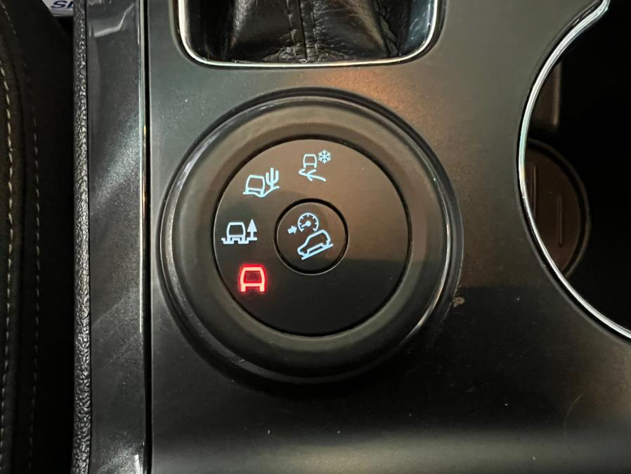 2016 Ford Explorer 4WD 4dr XLT, available for sale in West Hartford, Connecticut | AutoMax. West Hartford, Connecticut 2016 Ford Explorer 4WD 4dr XLT, available for sale in West Hartford, Connecticut | AutoMax. West Hartford, Connecticut