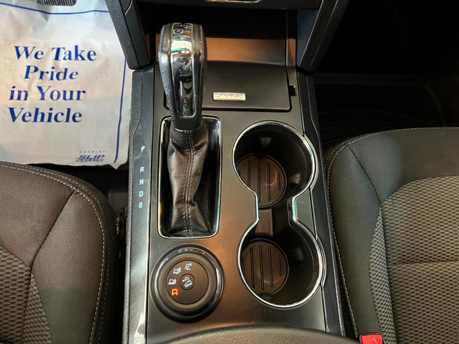 2016 Ford Explorer 4WD 4dr XLT, available for sale in West Hartford, Connecticut | AutoMax. West Hartford, Connecticut 2016 Ford Explorer 4WD 4dr XLT, available for sale in West Hartford, Connecticut | AutoMax. West Hartford, Connecticut